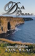Dark Omens
