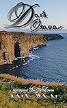 Dark Omens (The Gifted #8)