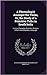 A Phrenologist Amongst the Todas, Or, the Study of a Primitive Tribe in South India: History, Character, Customs, Religion, Infanticide, Polyandry, Language