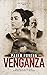 Venganza: una historia de Rojo: Una novela de policías, crímenes, misterio y suspense (Inspector Rojo Novela negra policíaca crimen y misterio) (Spanish Edition)