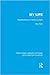 My Life: Recollections of a Nobel Laureate (Routledge Library Editions: 20th Century Science)