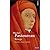 Rouge. Histoire d'une couleur
