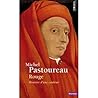 Rouge. Histoire d...