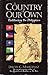 A Country of Our Own Partit...