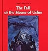 Edgar Allan Poe's the Fall of the House of Usher