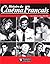 Histoire du cinéma français, 1961-1965 by Maurice Bessy