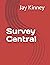 Survey Central