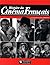 Histoire du cinéma français, 1966-1970 by Maurice Bessy