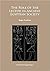 The Role of the Lector in Ancient Egyptian Society (Archaeopress Egyptology)