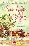 Son Adim Ask