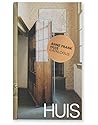 Anne Frank Huis
