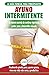 Ayuno Intermitente: Guía es...