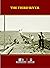 The Third River: Aspects of...