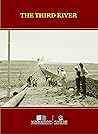 The Third River: Aspects of Oil in the Middle East 1887-1979