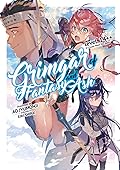 Grimgar of Fantasy and Ash: Volume 14++