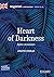 Heart of Darkness. Jądro ciemności. Angielski z ćwiczeniami.