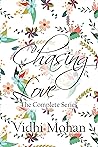 Chasing Love: The Complete Series