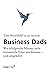 Business Dads: Wie erfolgre...
