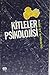Kitleler Psikolojisi by Gustave Le Bon Kitleler Psikolojisi by Gustave Le Bon