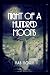 Night of a Hundred Moons: A...
