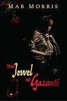 Jewel of Gazanté