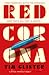 Red Corona