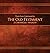 The Old Covenants, Part 2 -...