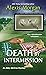 Death by Intermission (Abby McCree Mystery, #4)
