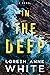 In the Deep