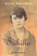 Sabiha