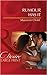 Rumour Has It (Texas Cattleman’s Club: A Missing Mogul #2)
