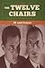The Twelve Chairs