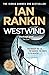 Westwind