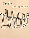 Natalie Natalie