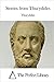 Stories from Thucydides (Perfect Library)