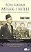 Son Karar Misak- ı Milli