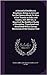 A Record of Buddhistic Kingdoms; Being an Account by the Chinese Monk Fa-Hien of His Travels in India and Ceylon, A.D. 399-414, in Search of the Buddhist Books of Discipline. Translated and Annotated with a Corean Recension of the Chinese Text