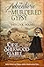 The Adventure of the Murdered Gypsy by Liese Sherwood-Fabre