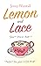 Lemon and Lace: Short Stori...