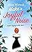 Make a Joyful Noise (Sing w...