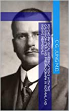 PSYCHO-PHYSICAL INVESTIGATIONS WITH THE GALVANOMETER AND PNEUMOGRAPH IN NORMAL AND INSANE INDIVIDUALS (Kindle Edition)