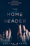 The Home Reader