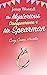 The Mysterious Disappearance of Mr Spearman: cosy crime novella