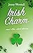 Irish Charm: ten short stories