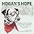 HOGAN’S HOPE: Finding a Forever Home of Love and Acceptance