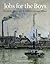 Jobs for the Boys: The Story of a Family in Britain's Imperial Heyday
