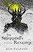 The Sniggard's Revenge: A F...