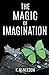 The Magic Of Imagination