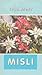 Misli