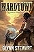 Wardtown by Glynn Stewart